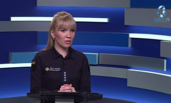 Цієї зими найпоширеніша причина вінницьких пожеж — несправність пічного опалення Цієї зими найпоширеніша причина вінницьких пожеж — несправність пічного опалення