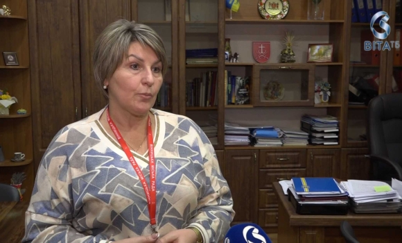 Турбота про кожного як у Вінниці допомагають ветеранам, родинам полеглих та вразливим родинам