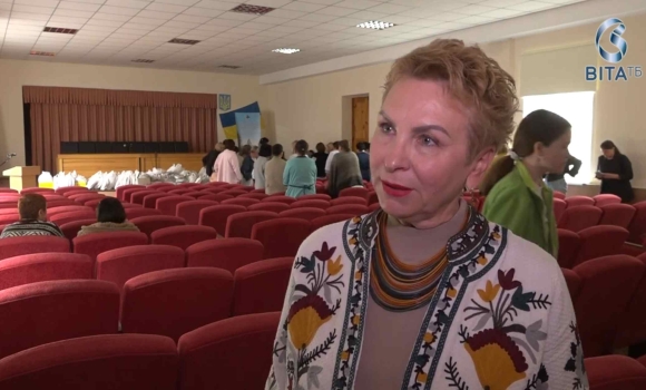 Тисячі піц для вінницьких пацієнтів і медиків - благодійники підтримали заклад, де лікуються захисники