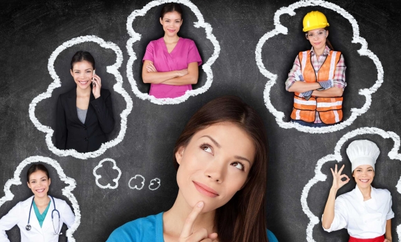 У 14 громадах Вінниччини впроваджують пілотний проєкт профорієнтації дітей та підлітків