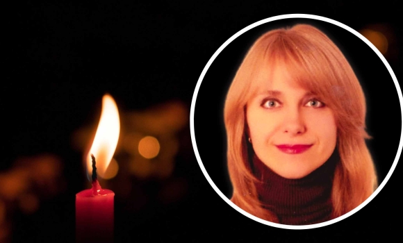 У ДТП загинула працівниця Вінницької обласної військової адміністрації