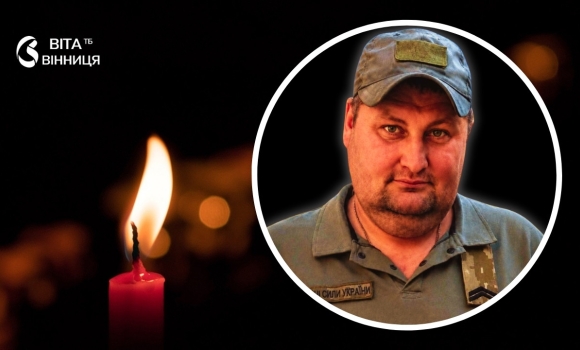 У Джулинській громаді провели в останню путь старшого сержанта Сергія Лазура У Джулинській громаді провели в останню путь старшого сержанта Сергія Лазура