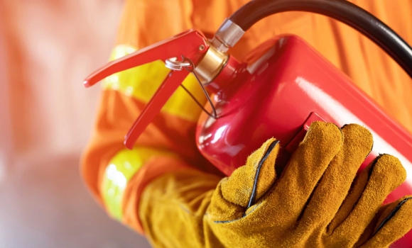 У Глухівцях через несправний димар сталася пожежа постраждав власник будинку У Глухівцях через несправний димар сталася пожежа постраждав власник будинку