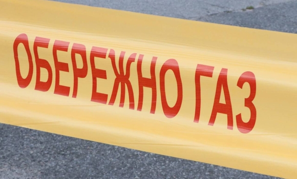 У Гнівані та Тиврові 12-13 серпня обмежуватимуть газопостачання