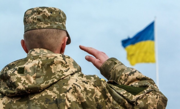 У Калинівці в черговий раз виділили гроші на потребу українського війська