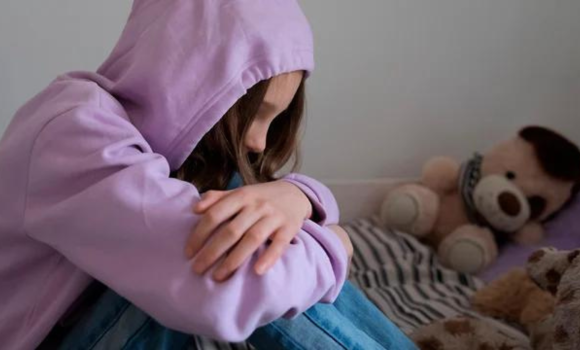 У Хмільницькому районі 35-річний чоловік сяде за згвалтування 12-річної дівчинки