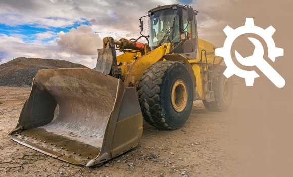 У Хмільницькому районі проведуть плановий вибух на родовищі мігматитів У Хмільницькому районі проведуть плановий вибух на родовищі мігматитів