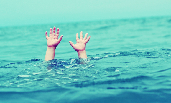 У Козятинській громаді в місцевій водоймі втопилася дворічна дівчинка