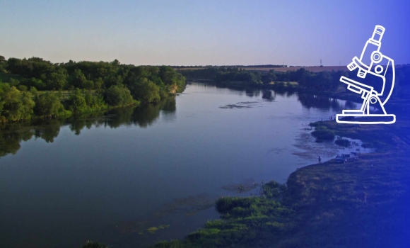 У Козятині вода не відповідає нормам за запахом, а у Могилів-Подільському районі – за жорсткістю