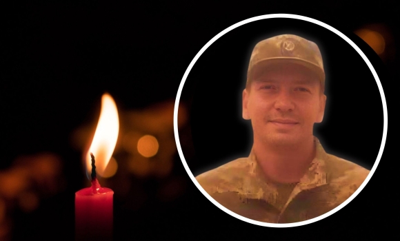 У Козятинській громаді 20 січня оголосили Днем жалоби