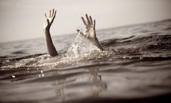 У Краснопільській громаді в місцевій водоймі потонув 63-річний чоловік