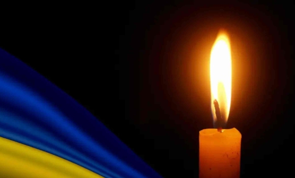 У лікарні помер один з постраждалих від дронової атаки на Вінницю