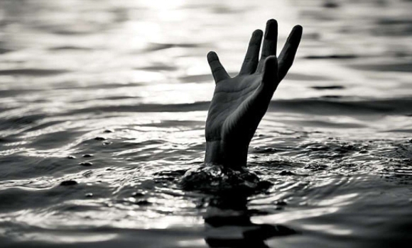 У Липовці рятувальники витягли з водойми тіло мертвого чоловіка