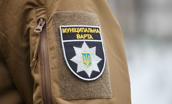 У ліцеях Вінницької громади посилюють заходи безпеки