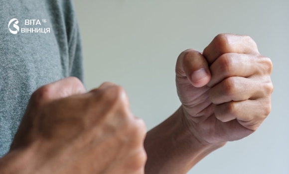 У Могилів-Подільському районі поліція розслідує побиття підлітка У Могилів-Подільському районі поліція розслідує побиття підлітка