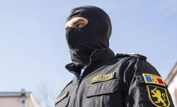 У Молдові розслідують наміри рф вбити українських публічних осіб