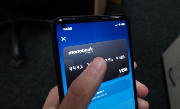 У Monobank знову збій що відомо про проблеми у роботі застосунку