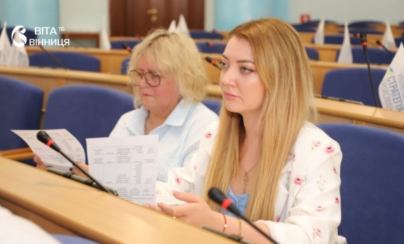 У п'яти лікарнях Вінниччини повторно оголосили конкурс на членів наглядових рад