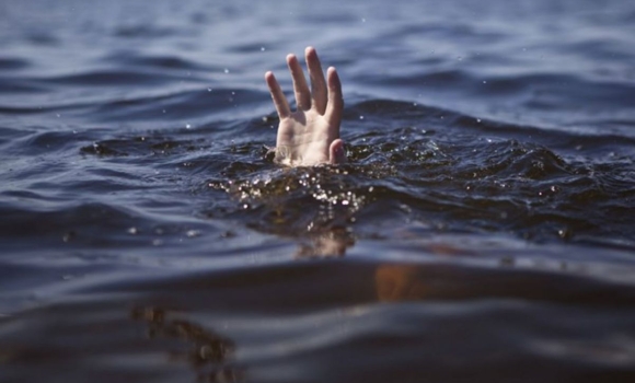 У річці у Липовецькій громаді знайшли тіло 62-річного чоловіка