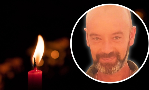 У шпиталі Дніпра зупинилось серце воїна з Козятинської громади