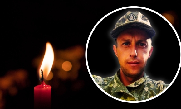 У Теплицькій громаді оголосили Триденну жалобу