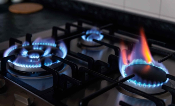 У травні обмежать газопостачання у Новій Ободівці