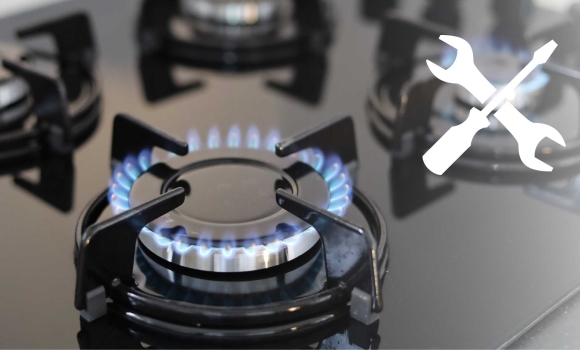 У Тульчині обмежать газопостачання через ремонтні роботи