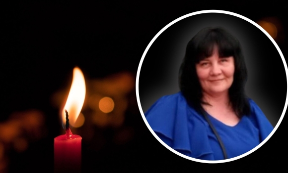 У Тиврові передчасно померла начальник фінвідділу селищної ради