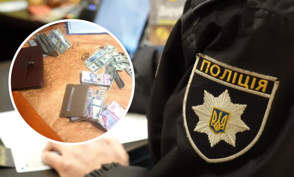 У Вінниці лікар ставив "липові" діагнози чоловікам: викрили схему уникнення призову