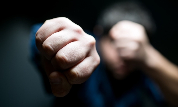 У Вінниці сталась бійка між чоловіками - постраждав 32-річний молодик