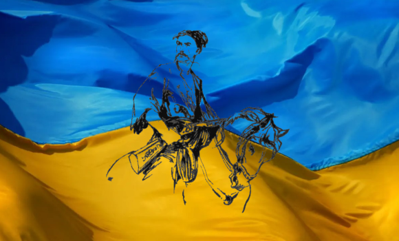 У Вінниці відбудеться безкоштовний семінар до Дня Української Державності