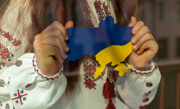 У Вінниці відкрили реєстрацію на третій набір мовних курсів «Вільна українська»