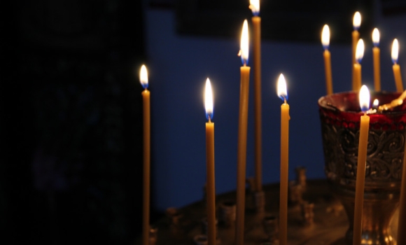 У Вінниці вшанують пам’ять воїнів, які загинули в ООС