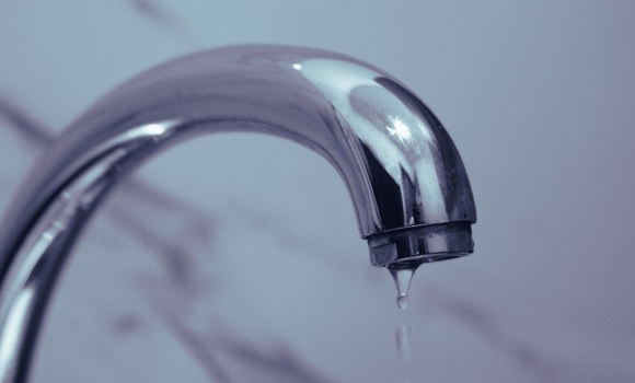 У Вінниці 25 березня без води залишаться жителі двох мікрорайонів та семи вулиць