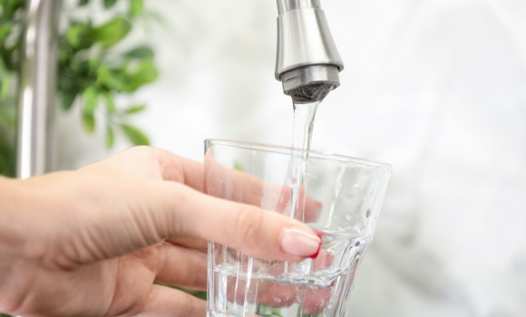 У Вінниці 28 січня без води залишаться десять будинків