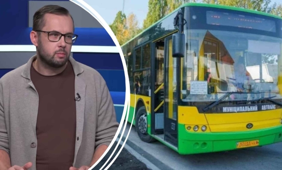 У Вінниці 8 листопада відбудеться масштабне відпрацювання дій у разі можливого блекауту У Вінниці 8 листопада відбудеться масштабне відпрацювання дій у разі можливого блекауту