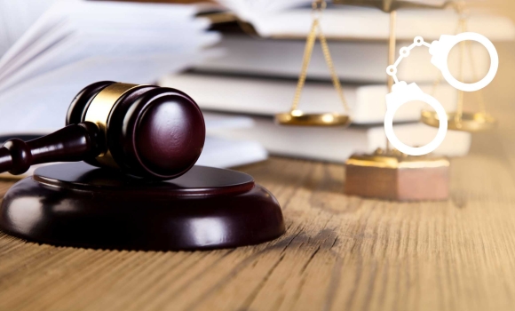 У Вінниці до 15 років позбавлення волі засудили капітана ЗСУ, який перейшов на бік ворога