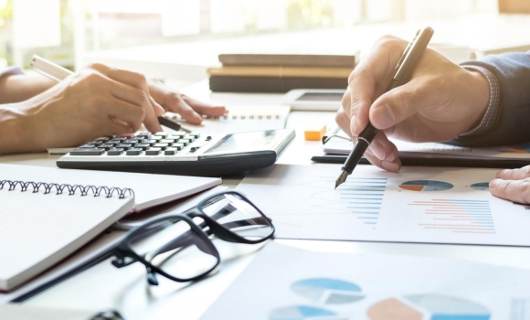 У Вінниці до 2028 року пролонгують програми кредитів і нових робочих місць