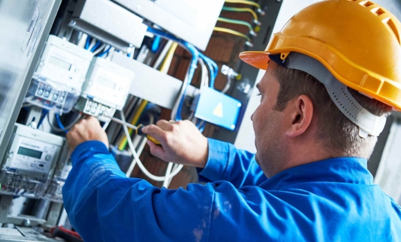 У Вінниці додатково оновлять будинкові системи електрозабезпечення для близько 40 ОСББ