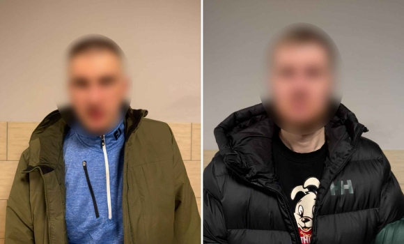 У Вінниці двоє спритників займались збутом Alfa-PVP «з рук в руки»