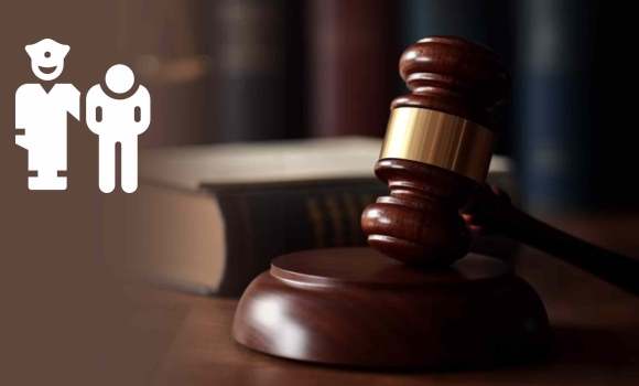 У Вінниці хлопець скоїв збив людину на переході, а потім ще й вкрав велику суму грошей