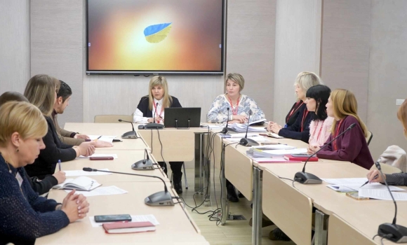 У Вінниці комісія з питань надання ваучерів на житло від держави розглянула ще 48 заяв