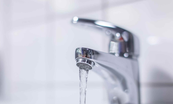 У Вінниці на трьох вулицях обмежать водопостачання