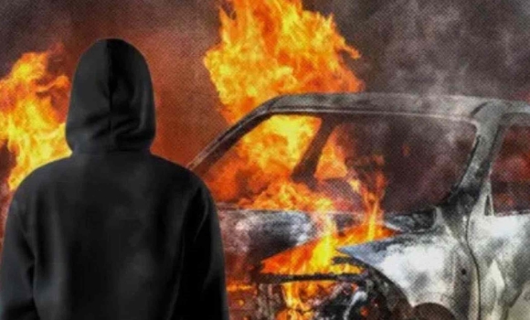 У Вінниці не відпустили з-під варти підозрюваного у державній зраді
