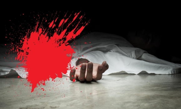 У Вінниці оголосили вирок нелюдам, які вбили сина на очах у його літньої матері