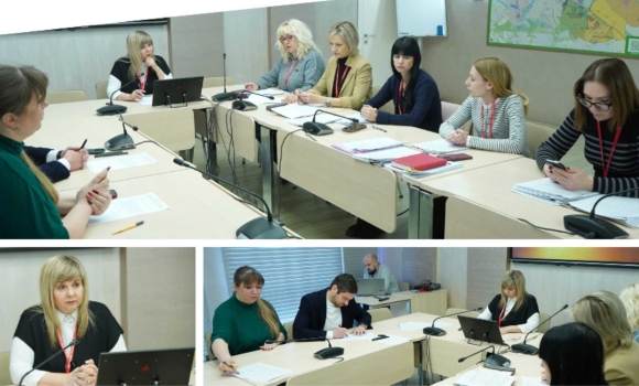 У Вінниці опрацювали вже 427 заяв на житлові ваучери У Вінниці опрацювали вже 427 заяв на житлові ваучери