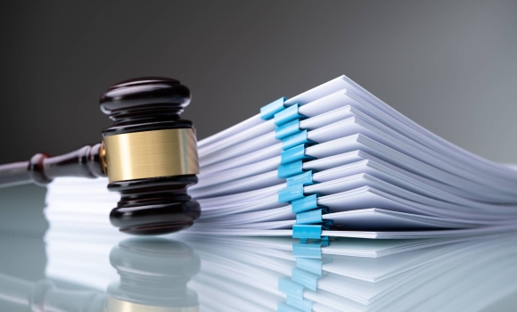 У Вінниці озвучили вирок ще одній прихильниці “московської ідеології”