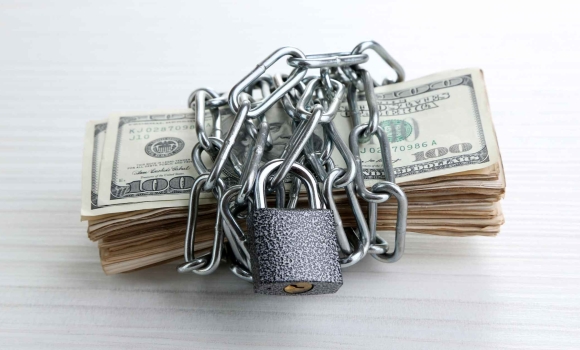 У Вінниці підозрювані в зухвалому грабежу не змогли оскаржити “запобіжку” в 13 мільйонів