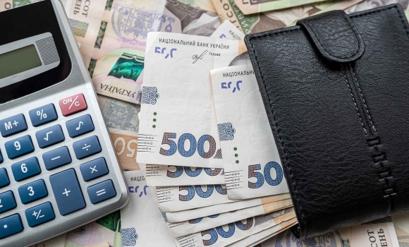 У Вінниці підприємство забезпечить відшкодування 4,1 млн грн податку на прибуток У Вінниці підприємство забезпечить відшкодування 4,1 млн грн податку на прибуток