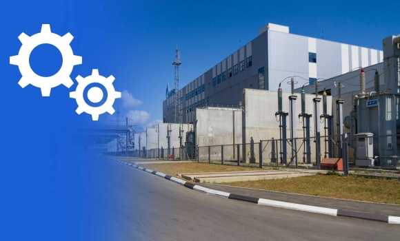 У Вінниці починається проєкт з розвитку індустріальних парків за підтримки Швейцарії